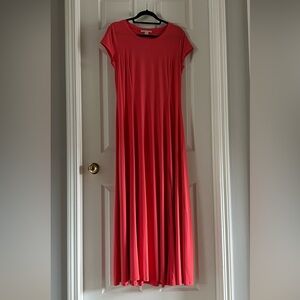 Michael Kors Dress